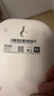 海尔电子秤厨房秤智能秤长续航0.1g高精度 家用称重小型克称咖啡烘焙食物秤 Type-C可充电 实拍图