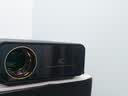 MRMO A80智能投影仪家用超高清2026新款卧室高亮白天8K4K解码家庭影院客厅办公酒店民宿自动对焦投影机 （8500超亮流明+3D立体音响+自动对焦校正） 实拍图