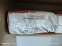 好奇（Huggies）铂金装小桃裤拉拉裤箱装XXXL64片尿不湿【透爽散热】 实拍图