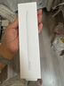 Apple/苹果 Pencil Pro 磁吸触控笔手写笔苹果笔电容笔书写绘画ipad笔 适用于iPad Pro/Air/mini机型 实拍图