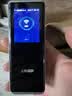 上赞SZ50 5G随身wifi免插卡8000mAh电池流量长续航移动路由器双频wifi无线上网卡 实拍图