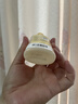 百雀羚（PECHOIN）甘油一号护肤啫喱(滋润)75g甘油脸部护肤补水保湿 实拍图