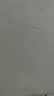 纽曼（Newmine）车载充电器超级快充一拖三伸缩线汽车充电器点烟器带线多功能转换器适用华为苹果16安卓 实拍图