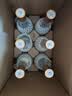 汾酒 黄盖玻汾 清香型白酒 53度 475ml*6瓶 整箱装 【预售专享】 实拍图