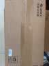 格力（GREE）【价保618】前置净水器水霸王 7.5T/h家用全屋净水自来水前置自动清洗 40微米精滤免换芯无双酚04S 实拍图