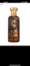 茅台 汉酱·匠心传承 酱香型白酒 53度 500ml 单瓶装 实拍图