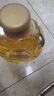 西王 食用油 玉米胚芽油鲜胚3L 非转基因物理压榨 实拍图