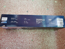 飞利浦（PHILIPS）SPA520S蓝牙音箱 电脑音响 桌面台式笔记本 双USB拓展hub HIFI级音质 实拍图