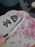 三资堂睫毛膏打底膏 卷翘纤长定型钢管小蛮腰 防水防汗不晕染不脱妆持久 实拍图