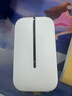 鸿蒙智选随行移动随身wifi便携式4G上网宝无线wifi6无月租车载路由器E5576-822 实拍图