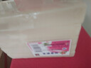奇强经典老肥皂200g*5天然椰油洗衣校服温和不伤手刷白鞋家庭洗护清洁 实拍图