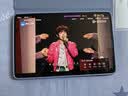 HUAWEI MatePad Mini 支持教育优惠 华为平板电脑小平板大手机 SIM卡版可通话移动办公12+256GB 云杉绿 实拍图