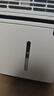 欧井除湿机家用12升抽湿机别墅地下室干燥机除湿器抽湿器OJ-136 12L/天 2-20㎡ OJ-136 实拍图