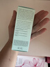 雅诗兰黛第7代小棕瓶精华50ml*2 特润修护屏障淡纹抗皱生日礼物 实拍图