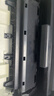 彩格CE310A硒鼓CE314A成像鼓感光鼓适用惠普HP  M175a M175nw M177fw M275nw m176n墨粉盒CP1025硒鼓 实拍图