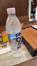 康师傅PH9.0电解碱性水非天然苏打水 666ml*15瓶 整箱装 热门商品 实拍图