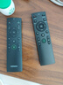 东普立适用KONKA/KKTV康佳液晶电视机万能遥控器全通用KW-Y003S 306 KK-Y378A等 实拍图