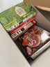 格力高（Glico）HelloKitty萌趣美味礼盒431g含水杯饼干礼盒儿童礼物送礼送女孩 实拍图