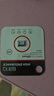banq 32GB TF（MicroSD）存储卡 A1 U1 V10 C10 行车记录仪&安防监控专用内存卡 高度耐用 实拍图