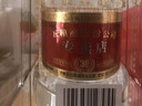 五粮液专卖店1995 30周年 52度 浓香型白酒 500ml*6瓶原箱 酒厂直供 实拍图