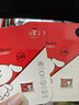 banq&JOY联名款 128GB TF（MicroSD）存储卡U3 C10 A1 V30 4K 高速款行车记录仪&监控摄像头手机内存卡 实拍图