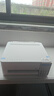 爱普生（EPSON）【6代新品】L1358 墨仓式A4彩色无线单功能家用打印机 家用/办公 AI学习打印机（微信/远程打印） 实拍图