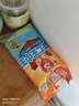 双汇王中王火腿肠香肠 50g*10支 休闲零食 即食火腿肠 露营 出游烧烤 实拍图