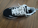 斯凯奇（Skechers）女鞋夏季厚底老爹鞋百搭软底舒适外穿运动鞋11959 实拍图