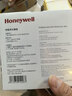 霍尼韦尔（Honeywell）除甲醛室内去甲醛神器新房急入住专用甲醛清除剂新车除甲醛除异味 实拍图