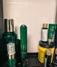 赫莲娜HR绿宝瓶新肌水100ml精华水保湿护肤品化妆品生日礼物送女友 实拍图
