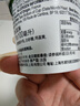 哈根达斯（Haagen-Dazs）冰淇淋超值尽享礼盒装 (抹茶*2/草莓*2) 100ml*4 实拍图