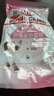 皇家幼猫猫粮 幼猫专用 K36 通用粮 4-12月 400g 实拍图