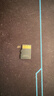 闪迪（SanDisk）128GB TF(MicroSD)内存卡4K极速金卡 A2 V30 U3 兼容大疆Pocket 4/Action 6运动相机 无人机存储卡 实拍图