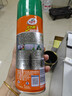 龟牌（Turtle Wax）大力橙柏油清洁剂(G-500904)450ml 柏油沥青清洁剂汽车去污剂 实拍图
