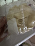 阿宽红油面皮方便速食泡面凉皮干拌面酸辣麻酱组合8袋装920g 宵夜免煮 实拍图