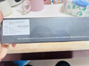 斐乐（FILA）学生手表初高中生男女机械六一礼物考试手表儿童手表6586-009 实拍图