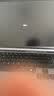 机械革命【Eva科技生活 直播间领券立减800】极光X 2026 (i7-13700HX 16G 1T RTX5060 2.5K屏 180Hz 灰) 实拍图