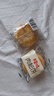 百草味肉松饼1000g早餐面包蛋糕代餐糕点点心休闲零食端午儿童节团购 实拍图