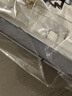 施耐德 空气开关 2P C40A 家用微型断路器双进双出总闸 空开 EA9AN2C40R 实拍图