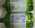 立白青柠洗洁精整箱装10kg 维E精华 去重油不伤手 工厂食堂商用 实拍图