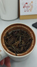 传奇会乌龙茶凤凰单枞鸭屎香特级500g茶叶2026新茶礼盒装单丛自己喝送礼 实拍图