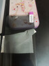 闪魔 适用苹果14钢化膜iphone14promax手机膜14pro高清抗指纹14plus防爆防摔保护膜 【防窥护隐私】1片+神器 苹果14ProMax 实拍图