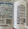 贝亲（Pigeon）奶瓶清洗剂 婴儿专用 奶嘴玩具果蔬清洁1300ml 囤货装 PL156 实拍图