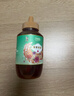 萃臻源 百花成熟蜜1000g 纯蜂蜜 早餐牛奶麦片伴侣 端午送父母长辈礼品 实拍图
