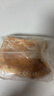 鲜京采香肠芝士恰巴塔540g/6枚 咸口面包欧包早餐三明治家庭空炸速食 实拍图