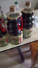 海天 生抽酱油 0添加松茸味极鲜1.9L【特级酱油松茸提鲜】味极鲜系列 实拍图