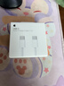 Apple/苹果 60W type-c充电线-1米 usb-c手机数据线 原装旗舰店苹果iPhone 17 Pro Max iPad快充线 实拍图