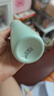 佰草集【白茶玲珑】保湿爽肤水150ml(补水保湿改善暗沉提亮肤色女) 实拍图