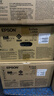 爱普生（EPSON）【6代新品】L3353墨仓式彩色家用AI学习打印机 L3251/L3255升级版(打印复印扫描 微信/无线 黑色） 实拍图