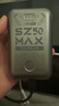 上赞【京东专供】SZ50  5G随身wifi免插卡流量移动无线wifi路由器10000mAh电池双频wifi无线上网卡 实拍图